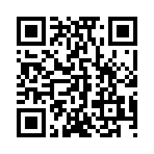 QR Code for 1CVcQSbC7ZjWE6VhT4TCsbD6edN7HGmnLB