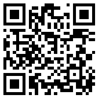 QR Code for 1CVcQiHkfPtixU6A3QQNdXWNvDNgjZZbow