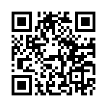 QR Code for 1CVcR17Mc8YZvNmL9eeXmrfRsjzC7Z3U47