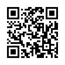 QR Code for 1CVcSZjW9in8S6htevjdQCh4Q4UB52dKN4