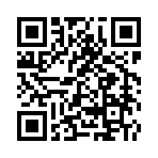 QR Code for 1CVcTSLDvp9MNvjS4ykXGizBiy8MpeeQP3