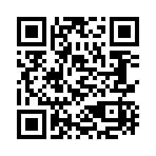QR Code for 1CVcUm9vNBtPwa5bpydej6Mda99Jcm6i11
