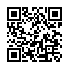 QR Code for 1CVcVkazC5pBLWTsimoARfJ86i3oWJ9sMa