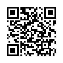 QR Code for 1CVcWpgTuRpyT2Uj1oGThr8bwGuufanhNn