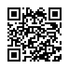 QR Code for 1CVcYJ2oAw9kL91Kt7vBHYmMaaWLMT17RJ
