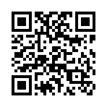 QR Code for 1CVcYJ5pDtBdn9v524QFdbmpcTcPAfRmL5
