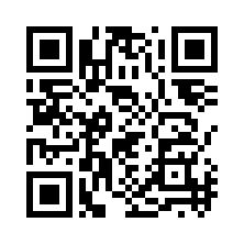 QR Code for 1CVcaFPwnnXaTgaadmKKRT6aQgqD96fLRg