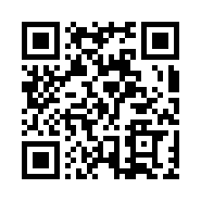 QR Code for 1CVcbKRgD7AFMzWZbd7MYJ5w8zdFgrCPym