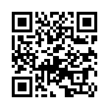 QR Code for 1CVcbVGSENsbnnh8ZuCqQRynXmAhTcCF92