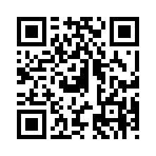 QR Code for 1CVccGenibZ8EFGRzctwBKQjK6fo21yiFd