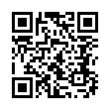 QR Code for 1CVccTvJReGVGFttPRb4ZggkreqsLpcTuk