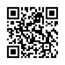 QR Code for 1CVce2THRsgaZaNreefmYnF7wV5SmzPVrg