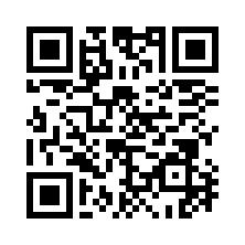 QR Code for 1CVcfeF6GAkfAFvPA2rq1WbsDJvR6FpA6Y
