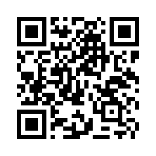 QR Code for 1CVcgU4om2wTFBZ5NoXvzr5wMqfFcdF8wS