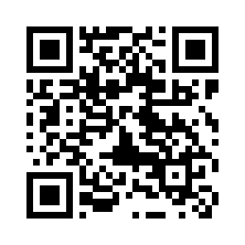 QR Code for 1CVch2YoBh5oybADGwWeuEDye6Uv9s8okD
