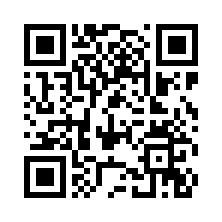 QR Code for 1CVchBYVRmidx5XqGo8NPqTzcEnR8eJ3S7