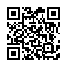 QR Code for 1CVchXyLJCX2XnYrn8FZoFk479qkQbsecu