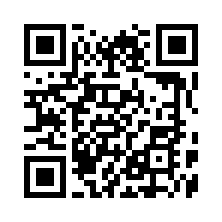 QR Code for 1CVciKxupLmdoE2arHARkPeCF6tej77oks