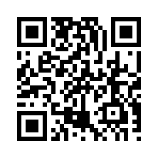 QR Code for 1CVckYRbiUoFAcfST9Aq54egbhSbi1f3Ed