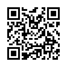 QR Code for 1CVcm3CmWEUbGcZfdx71HXrW3RCXWKQPWi