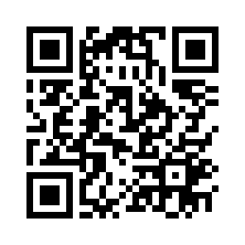 QR Code for 1CVcmNoMCSr9uNBAJQL2ZAtC4qvyNo7qh