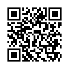 QR Code for 1CVcnkgvmPCZGbjVVTyLT6y6xfvuj8Txwt