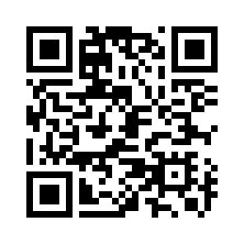 QR Code for 1CVcppDah2Dn717Svv8SDrR7a3An1Mcs5X