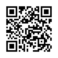 QR Code for 1CVcsc7sNczvfwnHdFiyQTwfVwMkSC2Rum