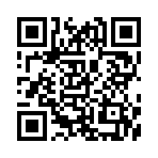 QR Code for 1CVcsmXAt59qAaf2suLXB4EbU6CXt4i4PM