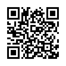 QR Code for 1CVctUzsFLEyV8kYWvTCEYemcnQtkDfEcs