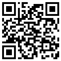 QR Code for 1CVctwPMXacmddhub5ZXBts9GUkVXLR2Jj