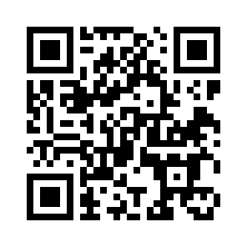 QR Code for 1CVcvRGqTnfa5RWahvZ6VR1eSRwrhzTrtU