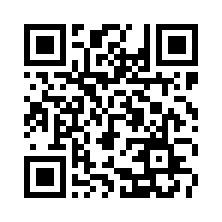 QR Code for 1CVcyPQ8h3FdbuCzuzzXk6ZNKfU6tWTpEJ