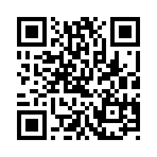 QR Code for 1CVczbGTpGYFGzQ85MZPEEkt3LtSikMPt4