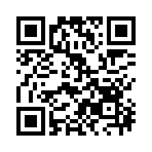 QR Code for 1CVd2YFkZDrop6jsAqj1BCik5n8hbPeZhE