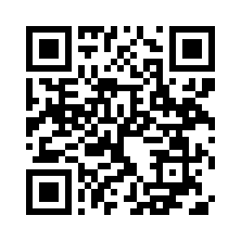 QR Code for 1CVd2f92869Hi6ekiQcmee1kRRJbKwcceW