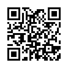 QR Code for 1CVd6R3HTeM41fdYzqmAKSr6rd2tTPq9LC
