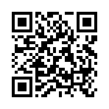 QR Code for 1CVd7NdRCUQDN4YH6xohpCb942dMP7vDML