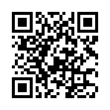 QR Code for 1CVd7db9JvmCGZoBYkA2aTZ1F4K9xa2v9N
