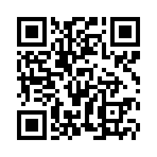 QR Code for 1CVd94kjmFEfBzL8m9VSXrLPscA8Gbya75