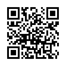 QR Code for 1CVd9MjJ9wzNAcyEdb9qDP2QKzK35Vcmpx