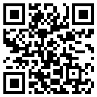 QR Code for 1CVdAd4eKbTSMUQFUJjLJ62a5AnMdUuux6