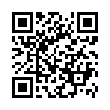 QR Code for 1CVdAioJfVS9Fgnp67EXFrSA3D1qaTmtZN
