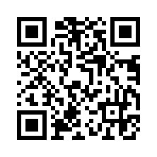QR Code for 1CVdBSsUKsBisaJsUiX8DQuaZdRjmK2tSi