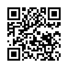 QR Code for 1CVdBbKk9CmhjRZBcVNB8TgpHCbuQnKyjG