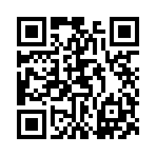 QR Code for 1CVdCpygvsxvxNgGZoACKKx4235vsW4R3V