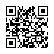 QR Code for 1CVdD1zdASLAFf2TS1ALuAapqQJ6o3egoq