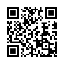QR Code for 1CVdDCjyv2KpnFWaAdo7pJpbDjo2Xuk5wC