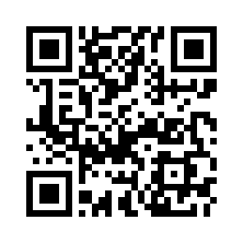 QR Code for 1CVdDzWqznAyjFU3qBLLXCM4HUUDNNsvLw