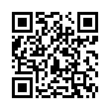 QR Code for 1CVdErTf268hh3QZdoUPJQ6MN7aUUEnFkG